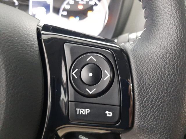 TOYOTA YARIS 1.5 HYBRID  VVT ACTIVE AUTO 1.5 100 5P