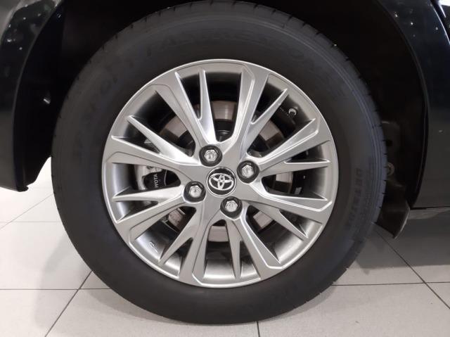 TOYOTA YARIS 1.5 HYBRID  VVT ACTIVE AUTO 1.5 100 5P