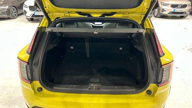 Volvo Ex30 Twin Motor Ultra AWD Auto 315 kW (428 CV)