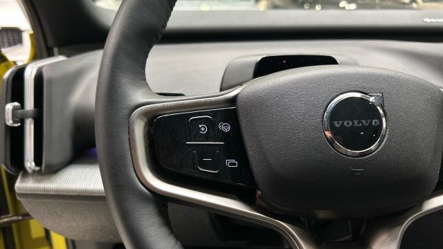 Volvo Ex30 Twin Motor Ultra AWD Auto 315 kW (428 CV)