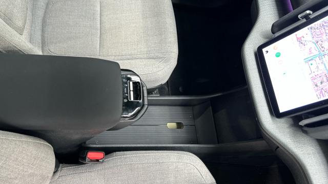 Volvo Ex30 Twin Motor Ultra AWD Auto 315 kW (428 CV)