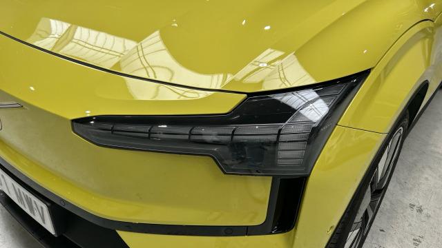 Volvo Ex30 Twin Motor Ultra AWD Auto 315 kW (428 CV)