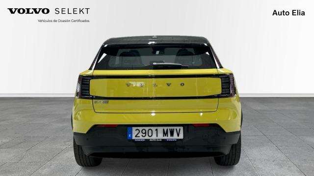 Volvo Ex30 Twin Motor Ultra AWD Auto 315 kW (428 CV)