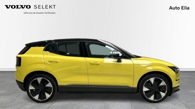 Volvo Ex30 Twin Motor Ultra AWD Auto 315 kW (428 CV)