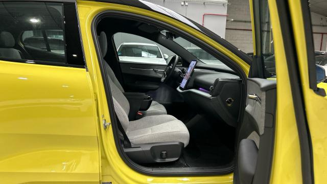 Volvo Ex30 Twin Motor Ultra AWD Auto 315 kW (428 CV)