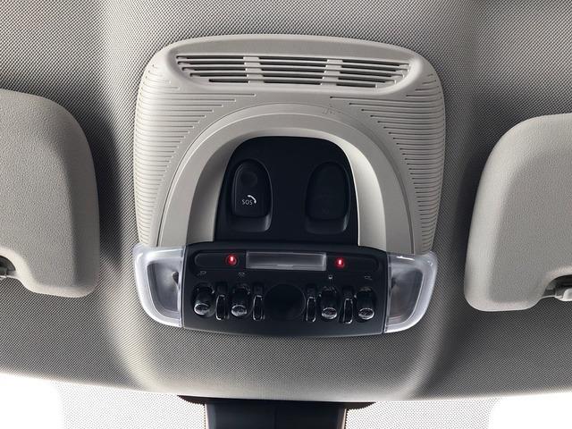 MINI Countryman Cooper S E ALL4 162 kW (220 CV)