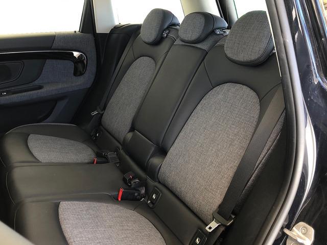 MINI Countryman Cooper S E ALL4 162 kW (220 CV)
