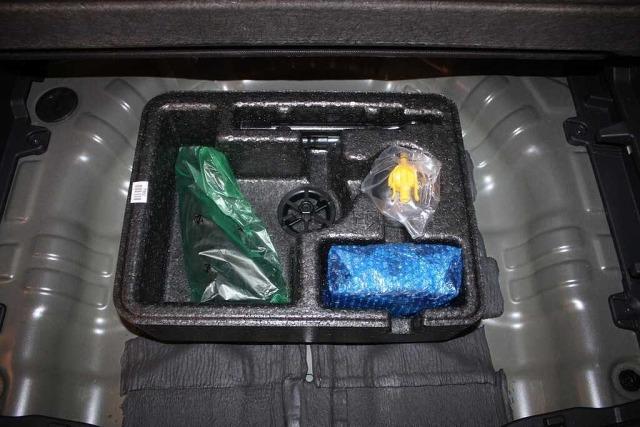 Hyundai Kona Hev 1.6 GDI DT Maxx