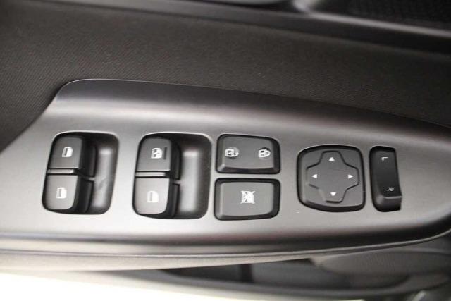 Hyundai Kona Hev 1.6 GDI DT Maxx