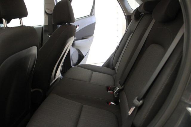 Hyundai Kona Hev 1.6 GDI DT Maxx