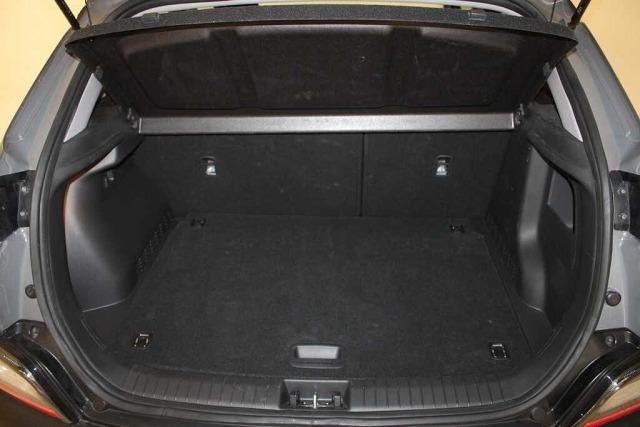 Hyundai Kona Hev 1.6 GDI DT Maxx