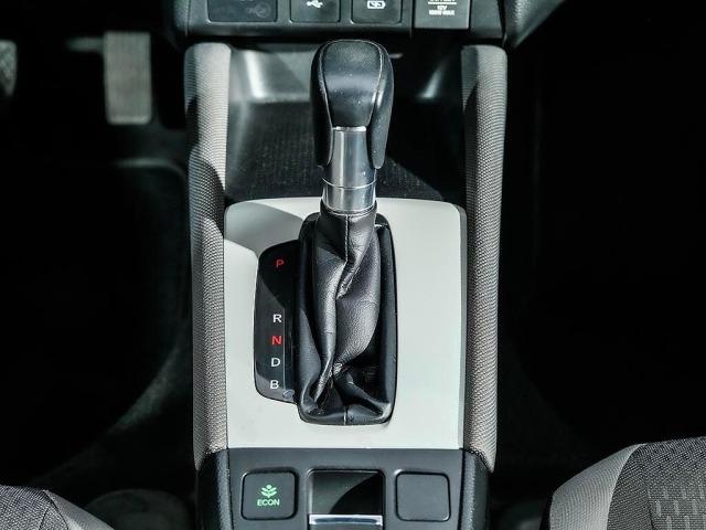 Honda Jazz 1.5 I-MMD HEV CROSSTAR 109 5P