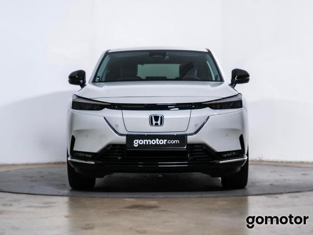 Honda E:ny1 BEV 69KWH ELEGANCE 204 5P
