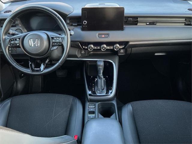 Honda Hr-v 1.5 i-MMD Advance 4x2