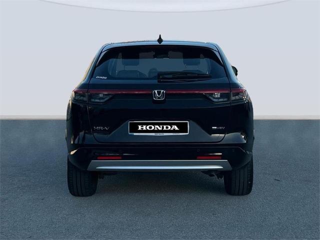 Honda Hr-v 1.5 i-MMD Advance 4x2
