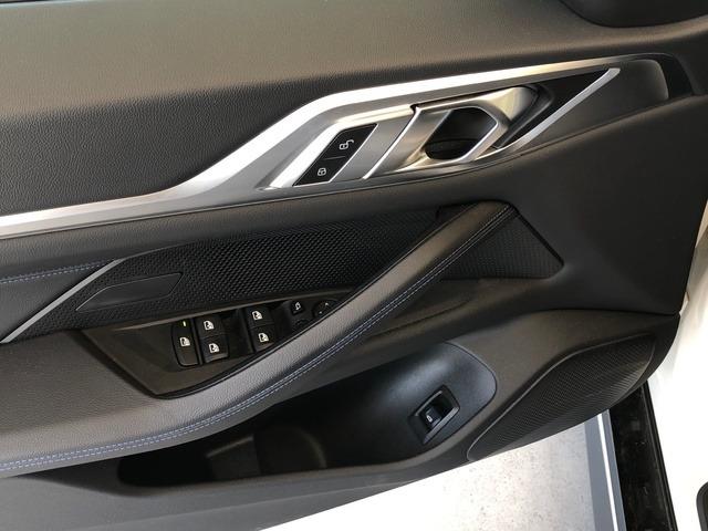 BMW I4 eDrive35 210 kW (286 CV)