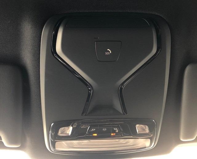 BMW I4 eDrive35 210 kW (286 CV)