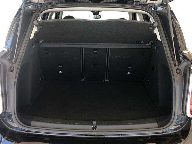 MINI Countryman Cooper S E ALL4 165 kW (224 CV)