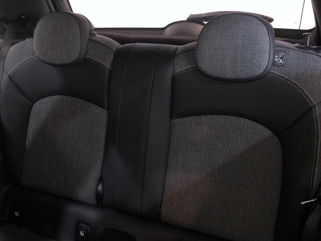 MINI 3 Puertas Cooper SE 135 kW (184 CV)