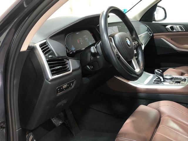 BMW X5 xDrive45e 290 kW (394 CV)
