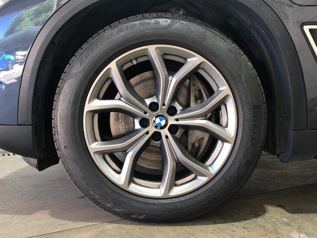 BMW X5 xDrive45e 290 kW (394 CV)