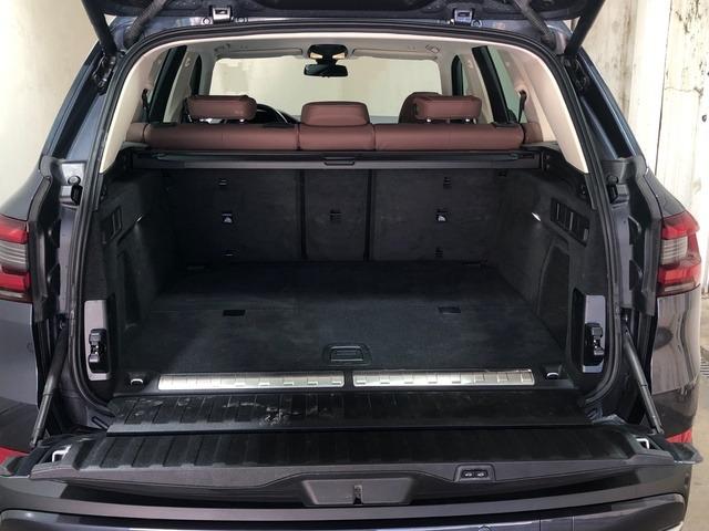 BMW X5 xDrive45e 290 kW (394 CV)