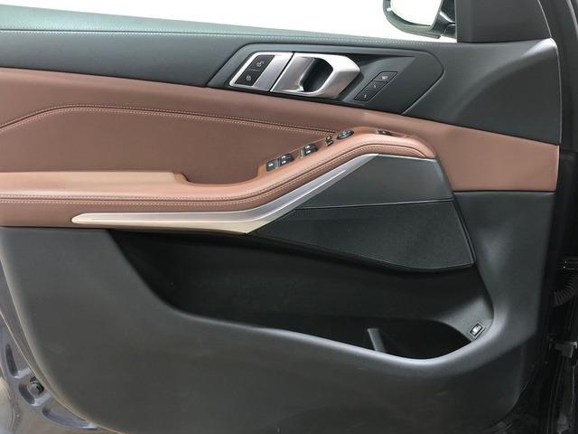 BMW X5 xDrive45e 290 kW (394 CV)