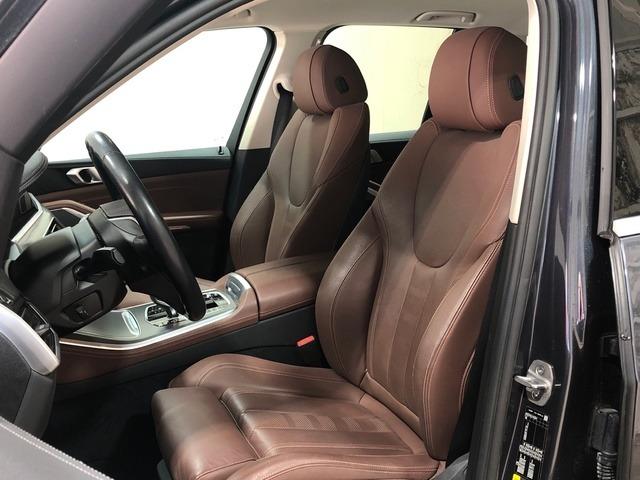 BMW X5 xDrive45e 290 kW (394 CV)