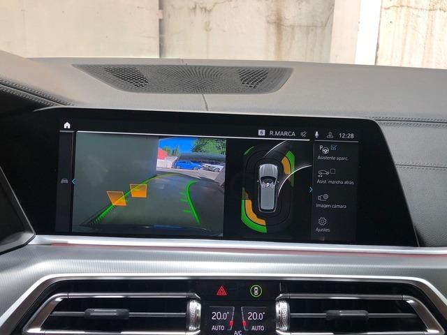 BMW X5 xDrive45e 290 kW (394 CV)
