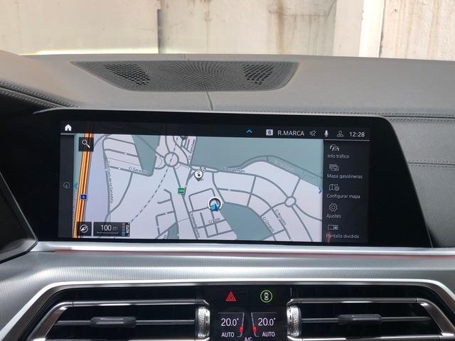 BMW X5 xDrive45e 290 kW (394 CV)