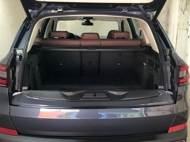 BMW X5 xDrive45e 290 kW (394 CV)