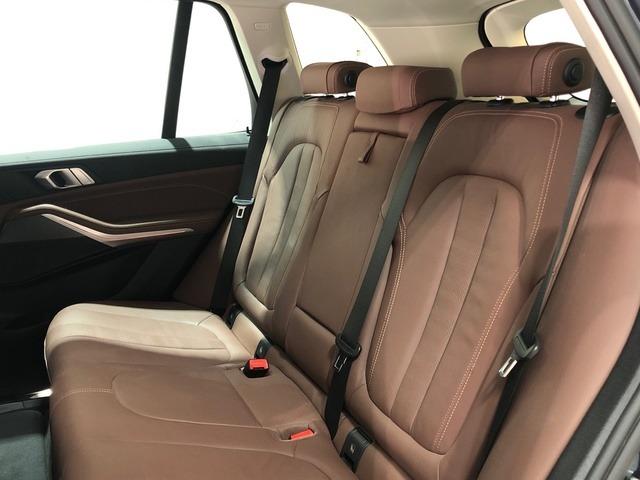 BMW X5 xDrive45e 290 kW (394 CV)