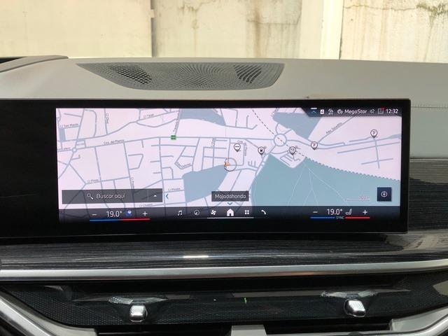 BMW X7 xDrive40d 259 kW (352 CV)