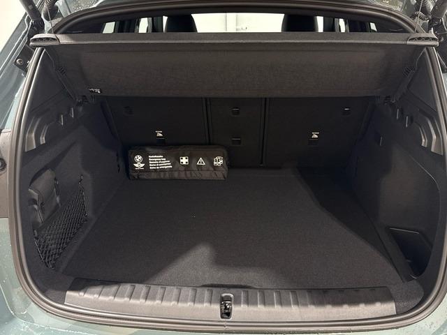 BMW Ix1 xDrive30 230 kW (313 CV)