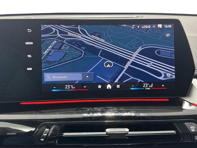 BMW Ix1 xDrive30 230 kW (313 CV)