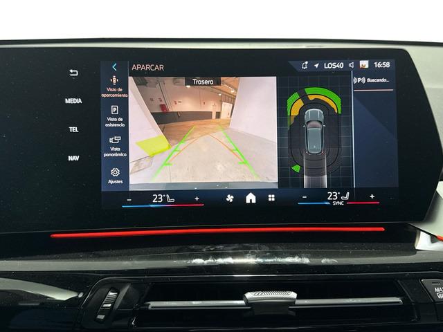 BMW Ix1 xDrive30 230 kW (313 CV)