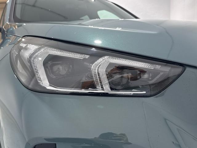 BMW Ix1 xDrive30 230 kW (313 CV)