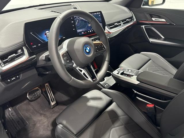 BMW Ix1 xDrive30 230 kW (313 CV)
