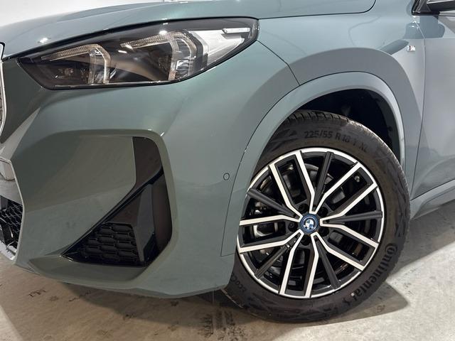 BMW Ix1 xDrive30 230 kW (313 CV)