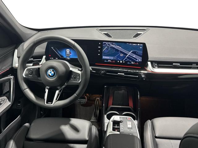 BMW Ix1 xDrive30 230 kW (313 CV)
