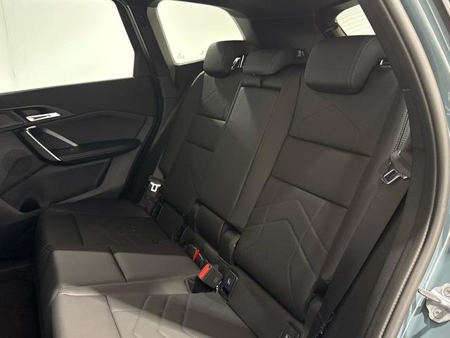 BMW Ix1 xDrive30 230 kW (313 CV)