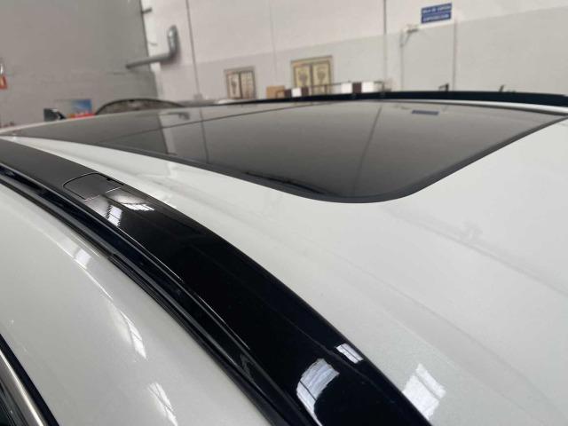 Honda Cr-v E:phev Hibrido enchufable