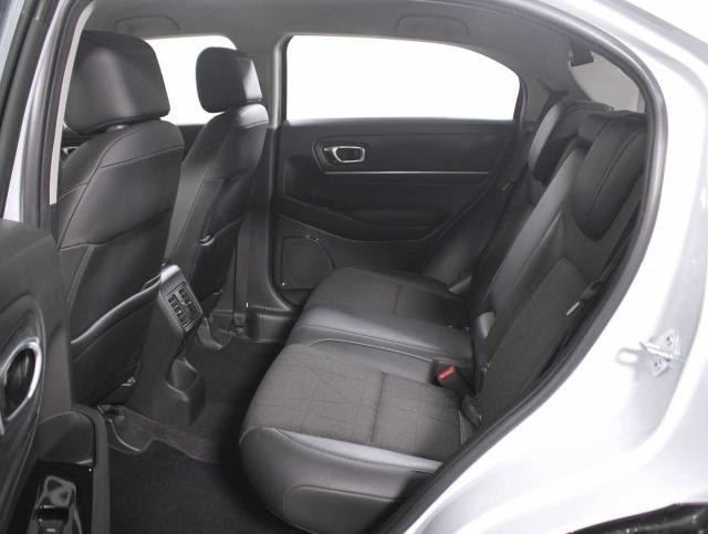 Honda Hr-v ADVANCE