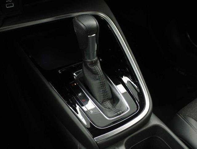 Honda Hr-v ADVANCE