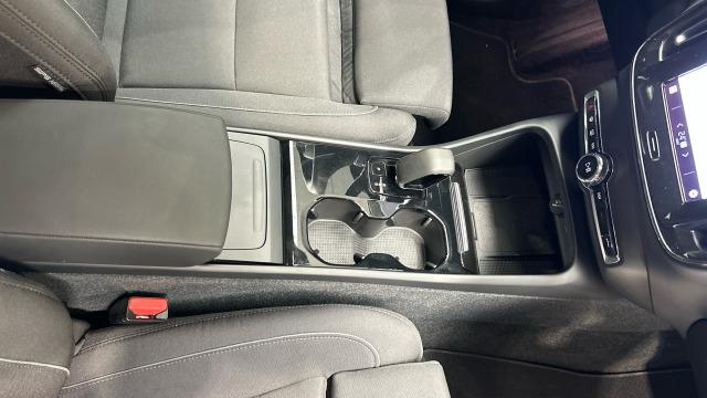 Volvo C40 Eléctrico Recharge Extended Plus Auto 185 kW (252 CV)