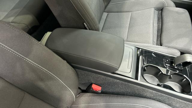 Volvo C40 Eléctrico Recharge Extended Plus Auto 185 kW (252 CV)