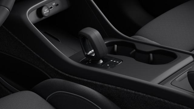 Volvo Xc40 P8 Recharge Plus Twin Eléctrico AWD Auto 300 kW (408 CV)
