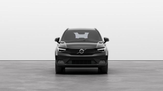 Volvo Xc40 P8 Recharge Plus Twin Eléctrico AWD Auto 300 kW (408 CV)