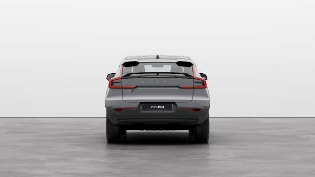 Volvo C40 Twin Eléctrico Recharge Plus AWD Auto 300 kW (408 CV)