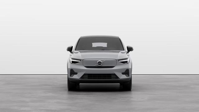 Volvo C40 Twin Eléctrico Recharge Plus AWD Auto 300 kW (408 CV)